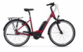 Vitality Eco 6